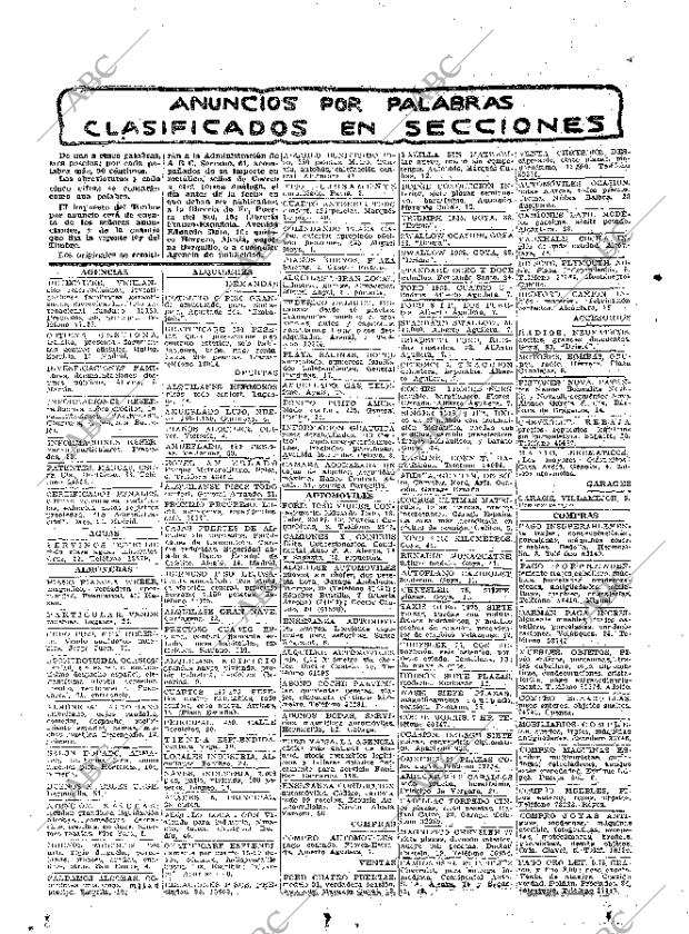 ABC MADRID 26-03-1935 página 60