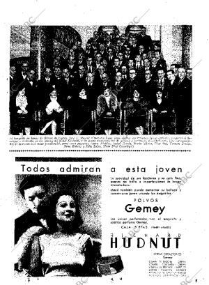 ABC MADRID 26-03-1935 página 7