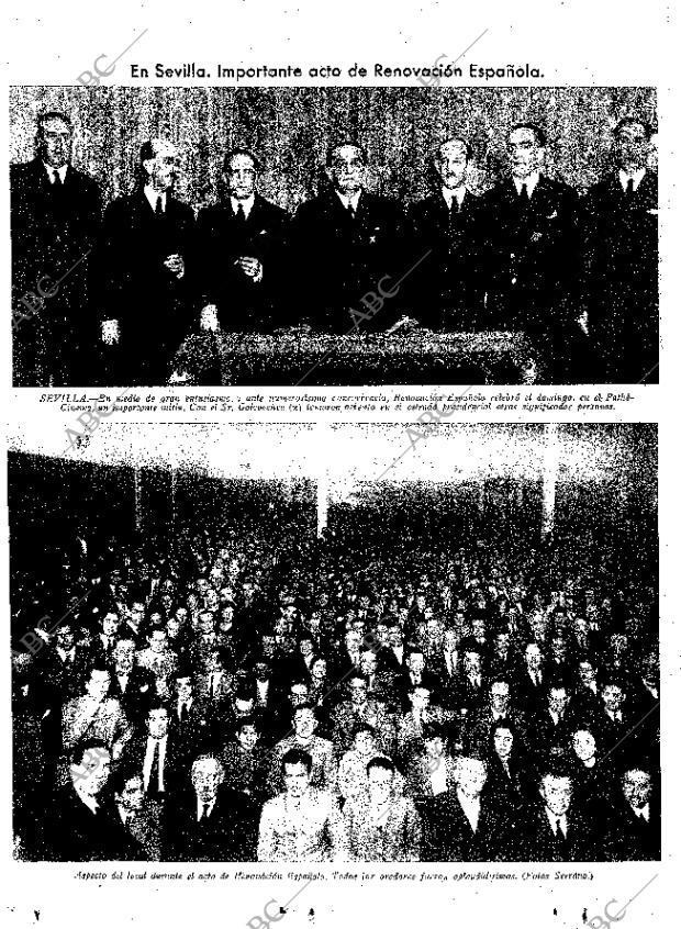 ABC MADRID 26-03-1935 página 8