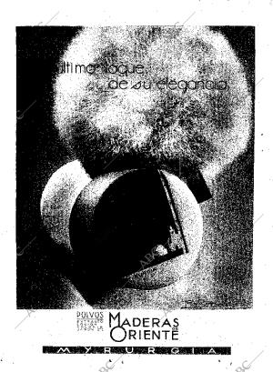 ABC MADRID 28-03-1935 página 10