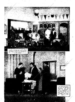 ABC MADRID 28-03-1935 página 12