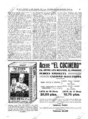 ABC MADRID 28-03-1935 página 24