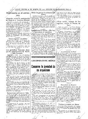 ABC MADRID 28-03-1935 página 30