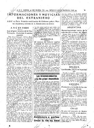 ABC MADRID 28-03-1935 página 35