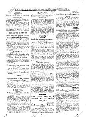 ABC MADRID 28-03-1935 página 36