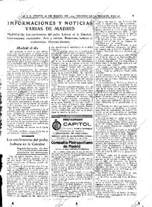 ABC MADRID 28-03-1935 página 37