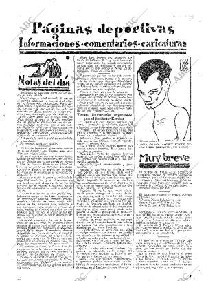 ABC MADRID 28-03-1935 página 51