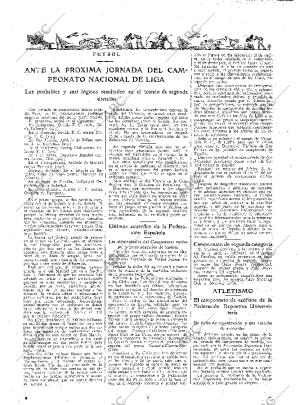 ABC MADRID 28-03-1935 página 52