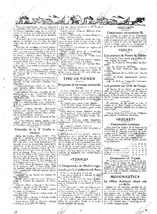 ABC MADRID 28-03-1935 página 53