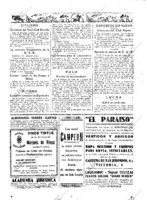 ABC MADRID 28-03-1935 página 54