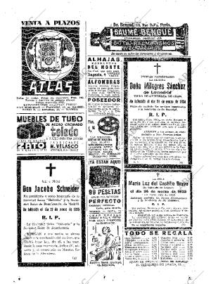 ABC MADRID 28-03-1935 página 58