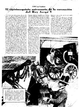 ABC MADRID 28-03-1935 página 6
