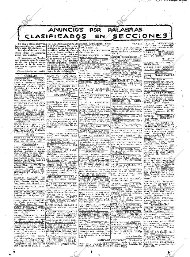 ABC MADRID 28-03-1935 página 60