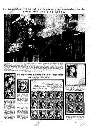 ABC MADRID 28-03-1935 página 8
