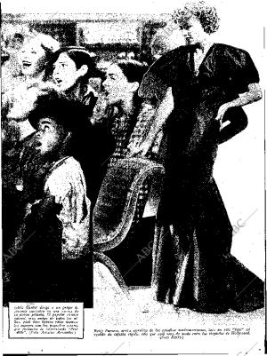 ABC SEVILLA 28-03-1935 página 13
