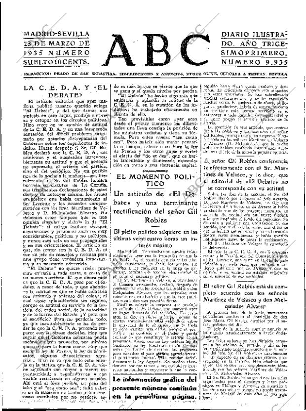 ABC SEVILLA 28-03-1935 página 17