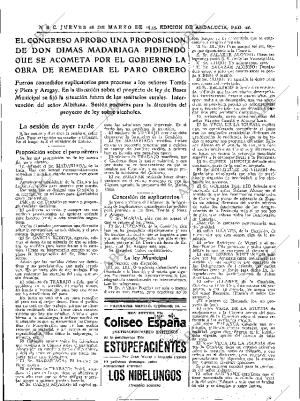 ABC SEVILLA 28-03-1935 página 21