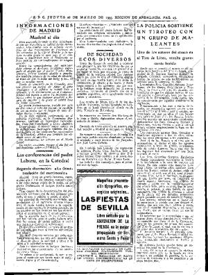 ABC SEVILLA 28-03-1935 página 25