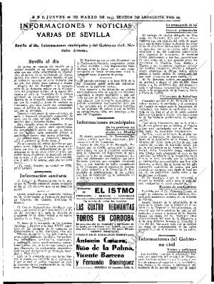 ABC SEVILLA 28-03-1935 página 27