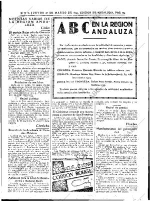 ABC SEVILLA 28-03-1935 página 29