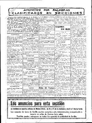 ABC SEVILLA 28-03-1935 página 34