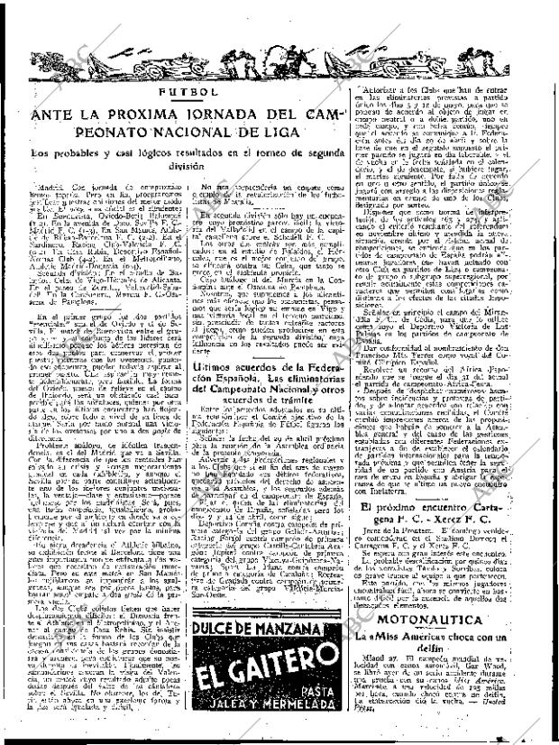 ABC SEVILLA 28-03-1935 página 37