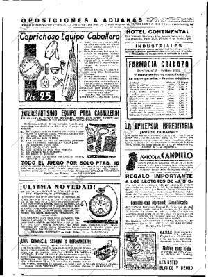 ABC SEVILLA 28-03-1935 página 38