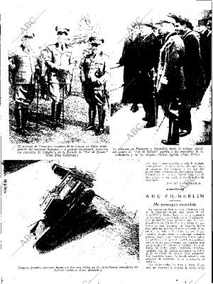 ABC SEVILLA 28-03-1935 página 4