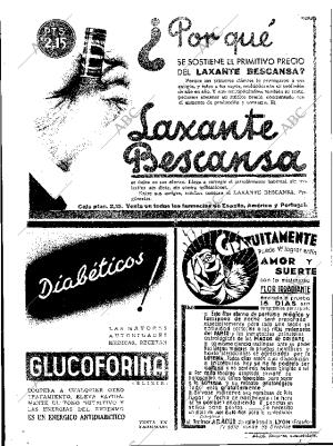 ABC SEVILLA 28-03-1935 página 40