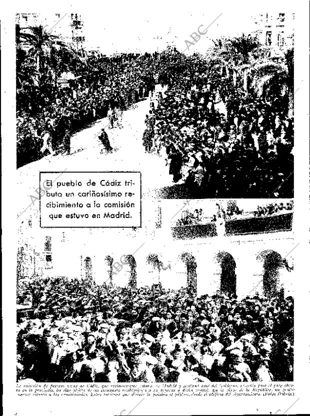 ABC SEVILLA 28-03-1935 página 8