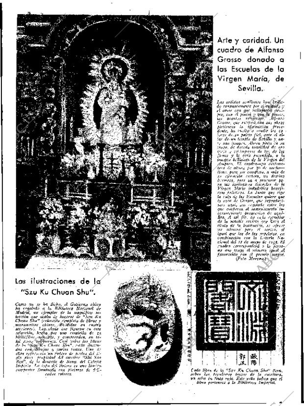 ABC SEVILLA 28-03-1935 página 9