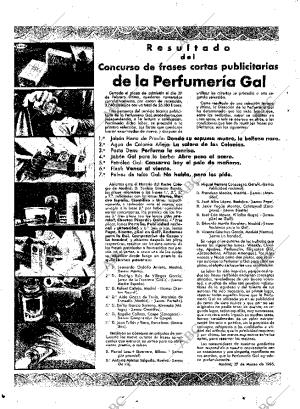 ABC MADRID 30-03-1935 página 14