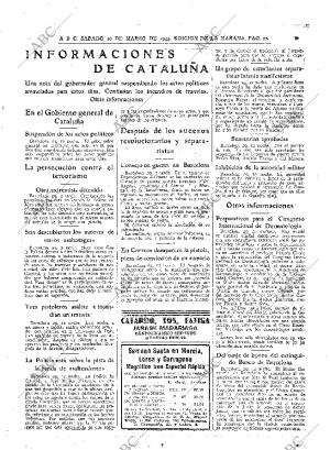 ABC MADRID 30-03-1935 página 27