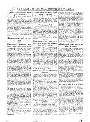 ABC MADRID 30-03-1935 página 31