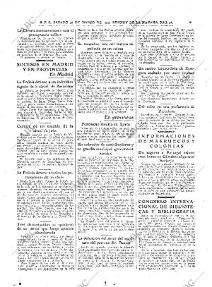 ABC MADRID 30-03-1935 página 32