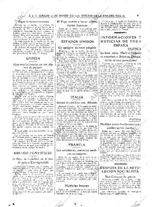 ABC MADRID 30-03-1935 página 34