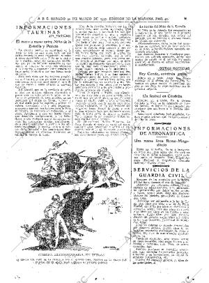 ABC MADRID 30-03-1935 página 41