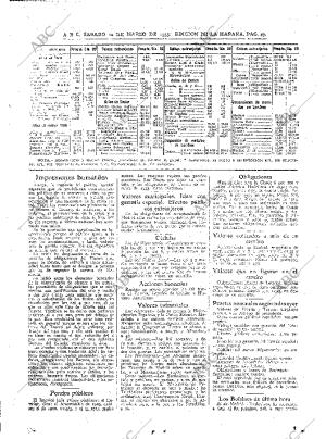 ABC MADRID 30-03-1935 página 43