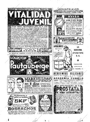 ABC MADRID 30-03-1935 página 50
