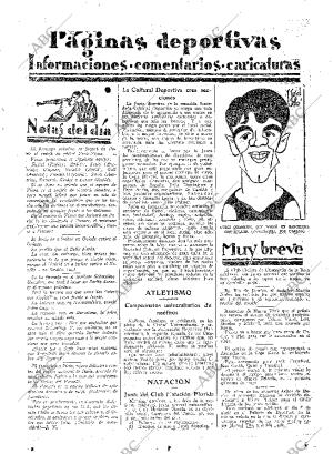 ABC MADRID 30-03-1935 página 51