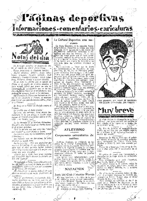 ABC MADRID 30-03-1935 página 51