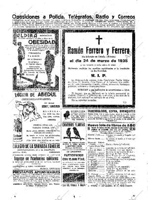 ABC MADRID 30-03-1935 página 52