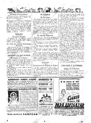 ABC MADRID 30-03-1935 página 54