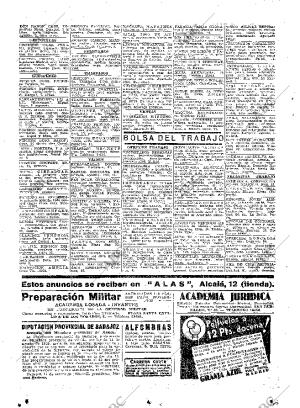 ABC MADRID 30-03-1935 página 58