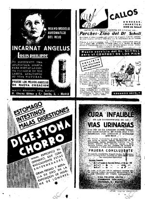 ABC MADRID 30-03-1935 página 60