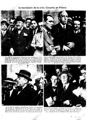 ABC MADRID 30-03-1935 página 8