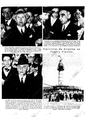 ABC MADRID 30-03-1935 página 9