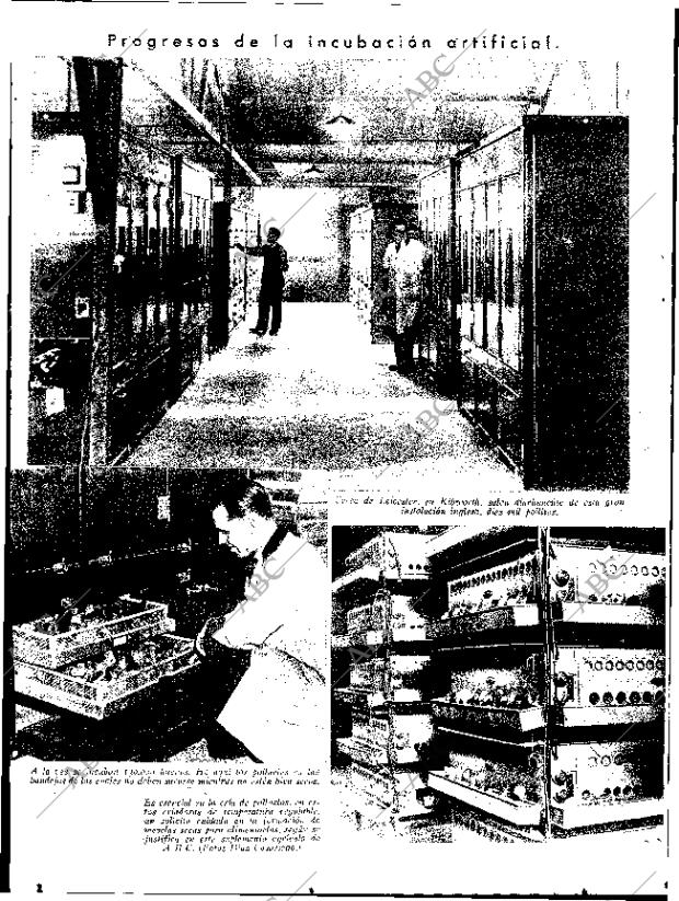 ABC SEVILLA 30-03-1935 página 12