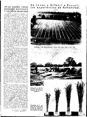 ABC SEVILLA 30-03-1935 página 13