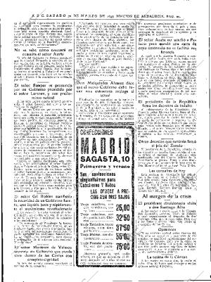 ABC SEVILLA 30-03-1935 página 20